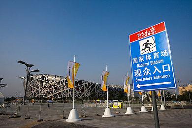 《消逝的光芒》一代获润色版加强 switch除外